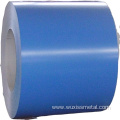 gi galvanized coated steel coil painted color steel